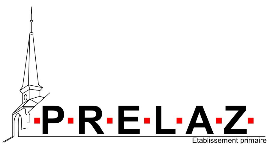 © EP de Prélaz